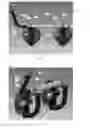 Fig. 06 - Windshield installation device and method of use