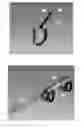 Fig. 07 - Windshield installation device and method of use