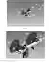 Fig. 08 - Windshield installation device and method of use
