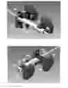 Fig. 09 - Windshield installation device and method of use