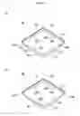 Fig. 02 - Cutting Board