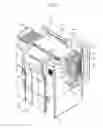 Fig. 02 - Image forming apparatus