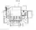 Fig. 06 - Image forming apparatus