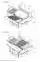 Fig. 08 - Image forming apparatus