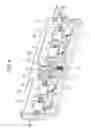 Fig. 04 - Sheet conveying device and image forming apparatus