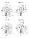 Fig. 06 - Sheet conveying device and image forming apparatus