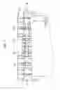 Fig. 08 - Sheet conveying device and image forming apparatus