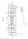 Fig. 09 - Sheet conveying device and image forming apparatus