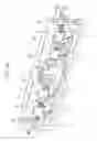Fig. 11 - Sheet conveying device and image forming apparatus