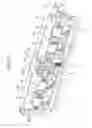 Fig. 14 - Sheet conveying device and image forming apparatus