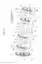 Fig. 22 - Sheet conveying device and image forming apparatus