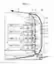 Fig. 02 - Sheet detecting device and image forming apparatus