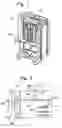 Fig. 02 - Sheet post-process apparatus including movable stack tray, and sheet post-process method