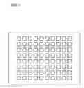 Fig. 06 - PUZZLE, PUZZLE PIECE AND METHOD FOR MAKING PUZZLE