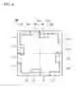 Fig. 07 - PUZZLE, PUZZLE PIECE AND METHOD FOR MAKING PUZZLE