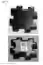 Fig. 09 - PUZZLE, PUZZLE PIECE AND METHOD FOR MAKING PUZZLE