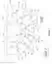 Fig. 02 - Shape control of magentic fields for table games