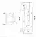 Fig. 03 - Two-piece sealing device