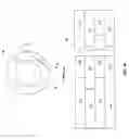 Fig. 04 - Two-piece sealing device