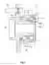 Fig. 02 - Bearing Seal