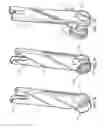 Fig. 08 - Variable chassis adjustment system