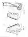 Fig. 09 - Variable chassis adjustment system