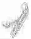 Fig. 02 - STRUT FOR SKI ASSEMBLY