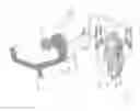 Fig. 04 - STRUT FOR SKI ASSEMBLY