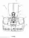 Fig. 07 - Skateboard backpack system