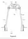 Fig. 04 - MATERIAL HANDLING CART AND METHOD OF ASSEMBLING THE SAME