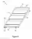 Fig. 05 - MATERIAL HANDLING CART AND METHOD OF ASSEMBLING THE SAME