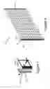 Fig. 06 - MATERIAL HANDLING CART AND METHOD OF ASSEMBLING THE SAME