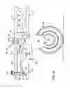 Fig. 03 - TROLLEY AND A WHEEL ASSEMBLY FOR A TROLLEY