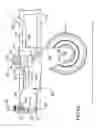 Fig. 04 - TROLLEY AND A WHEEL ASSEMBLY FOR A TROLLEY