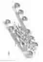 Fig. 07 - TROLLEY AND A WHEEL ASSEMBLY FOR A TROLLEY