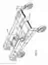 Fig. 08 - TROLLEY AND A WHEEL ASSEMBLY FOR A TROLLEY