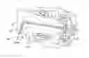 Fig. 01 - Wheel speed sensing system and method