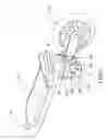 Fig. 05 - MANUAL-SWINGING SCOOTER