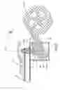 Fig. 06 - MANUAL-SWINGING SCOOTER