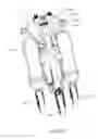Fig. 11 - MANUAL-SWINGING SCOOTER
