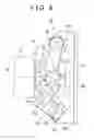 Fig. 07 - Vehicle steering device