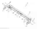 Fig. 01 - Stabilizer for a utility vehicle