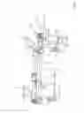Fig. 02 - Stabilizer for a utility vehicle