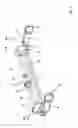 Fig. 03 - Stabilizer for a utility vehicle