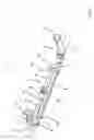 Fig. 04 - Stabilizer for a utility vehicle