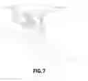 Fig. 09 - Weight Displacement Steering Mechanism