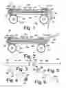 Fig. 02 - Bicycle Axle Assembly