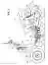Fig. 02 - Stand device for motorcycle