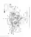 Fig. 04 - Stand device for motorcycle