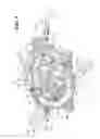 Fig. 06 - Stand device for motorcycle
